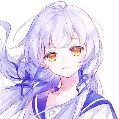 女友产后男子要求分摊分娩费被驳回