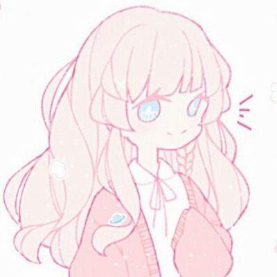 被现实版莫奈花园美哭了